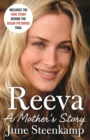 Reeva : A Mother's Story - eBook