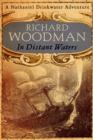 In Distant Waters : Number 8 in series - eBook