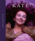 Kate : Inside the Rainbow - Book