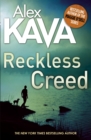 Reckless Creed - eBook