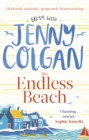 The Endless Beach : The feel-good, funny summer read from the Sunday Times bestselling author - eBook