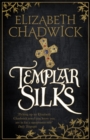 Templar Silks - Book