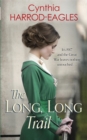 The Long, Long Trail : War at Home, 1917 - Book