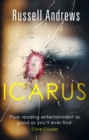 Icarus - Book