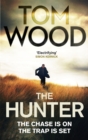 The Hunter : (Victor the Assassin 1) - Book