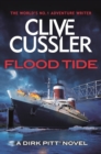 Flood Tide - eBook