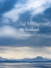 My Scotland - Book