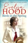 Birds In The Spring : from the Sunday Times bestseller - Book