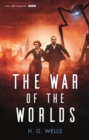 The War of the Worlds : Official BBC tie-in edition - eBook