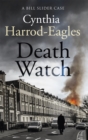 Death Watch : A Bill Slider Mystery (2) - Book