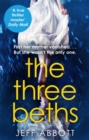 The Three Beths - Book