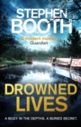 Drowned Lives - eBook