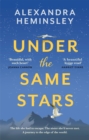 Under the Same Stars : A beautiful and moving tale of sisterhood and wilderness - Book