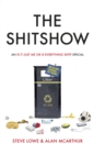 The Shitshow : An  Is It Just Me Or Is Everything Shit?' Special - eBook
