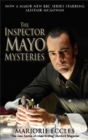 The Inspector Mayo Mysteries - eBook