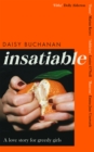Insatiable : ‘A frank, funny account of 21st-century lust' Independent - Book