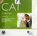 CAT - 8 Implementing Audit Procedures (INT) : i-Pass - Book