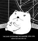 The Diary of Edward the Hamster, 1990 to 1990 - Book