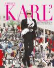 Where's Karl? : A Fashion Forward Parody - Book