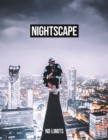 Nightscape: No Limits - Book