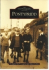 Pontypridd - Book