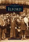 Ilford - Book