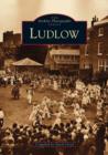 Ludlow - Book