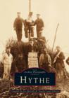 Hythe - Book