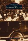 Saffron Walden - Book