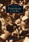 Farnham by the Wey - Book
