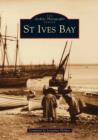 St. Ives Bay - Book