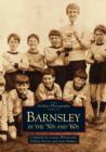 Barnsley - Book