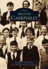Caerphilly - Book