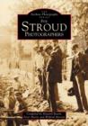Stroud : Five Stroud Photographers - Book