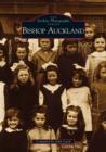 Bishop Auckland - Book