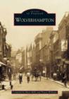 Wolverhampton - Book