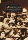 Mexborough, Conisbrough, Denabyand, Swinton - Book