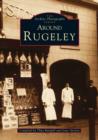 Rugeley - Book