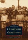 Cudworth and Grimethorpe - Book
