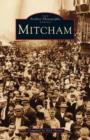 Mitcham - Book