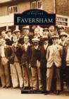 Faversham - Book