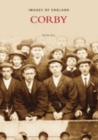 Corby - Book