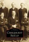 Chislehurst - Book