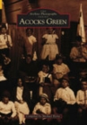 Acocks Green - Book