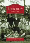 Voices of Bletchley - Book