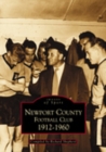 Newport County Football Club - Book