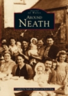 Neath - Book
