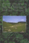 The Land of Lettice Sweetapple : English Countryside Explored - Book