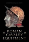 Roman Cavalry Equipment - Book