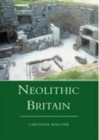 Neolithic Britain - Book